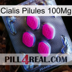 Cialis Pills 100Mg 02